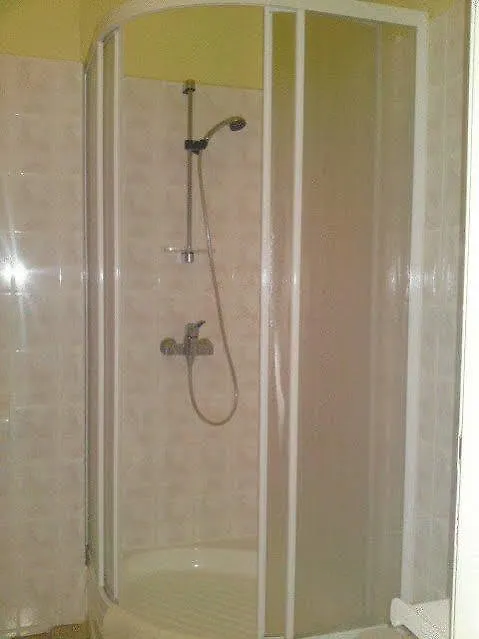 *** Bed & Breakfast Willa Ela Gdansk Poland